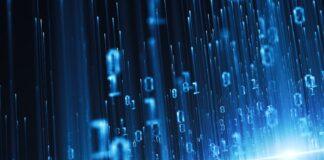 Body of Evidence: Big Data Provides Proof in Tenders