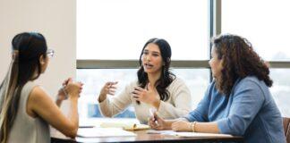 A Lesson in Performance Planning