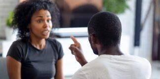 Cruel Intentions: The Lewinsky Effect