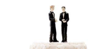 Australia’s corporate brands value marriage equality
