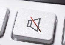 Don’t speak! Etiquette advice for socially-awkward conference delegates