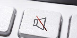 Don’t speak! Etiquette advice for socially-awkward conference delegates