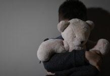 Don’t make an event of neglecting those closest