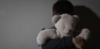 Don’t make an event of neglecting those closest