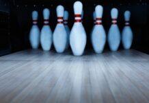 10 Things to Consider Before Appointing a New Agency