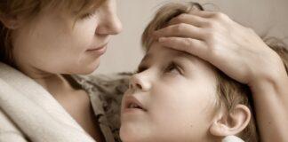 Love me tender, and pro bono