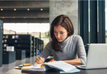 Let’s get back to basics with Marketing 101