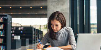 Ten Perils of Research-Based Content