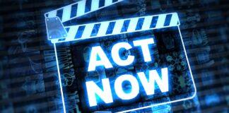 Content marketing measurement is impossible without a call to action