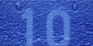 10 reasons professional services firms are failing with content marketing