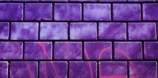 Is Urban Dictionary now the media’s go-to communication resource?