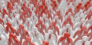 Use your LinkedIn group to build a tribe, not your ego