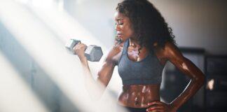 Upcycle your content for superior results