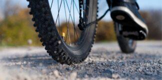 PR firms and their clients are guilty of peddling “fake news”