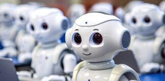 B2B Content Creation: Put Your Money Where Your Mouth Is