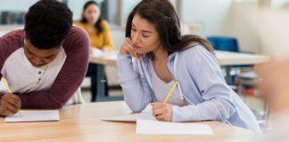 Original Sin. Is your marketing team guilty of plagiarism?