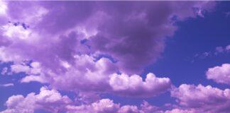 Intangible products require a touch of services marketing expertise