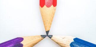 These three tendering tips could save you (from losing)