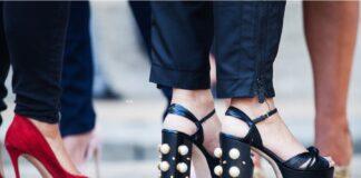 Compare the Pair: Do clients read your legal updates?