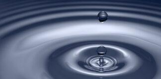 Partner Performance: It all boils down to three KPIs