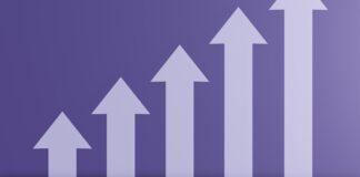 How to convert wins to wons* (or dollars)