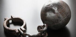 It’s time to prepare for anti-slavery legislation