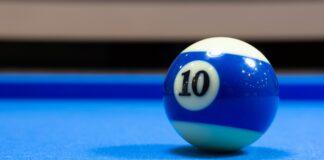 10 ways professional services firms fail with content marketing