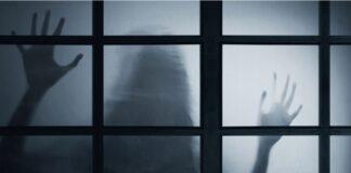 Give up the ghost: Invest in experienced B2B content creators