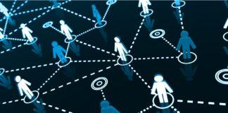 300 million LinkedIn members are squandering an opportunity