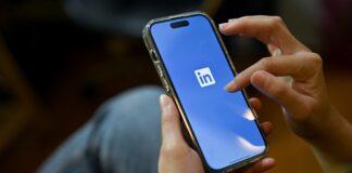 Give me good reason to connect with you on LinkedIn