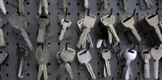Here’s the key to innovation in professional services firms