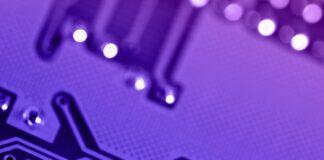 Professional services tenders will increase in complexity, scale and scope