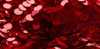 Your website is all dressed up but there’s nowhere to go