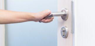 Do your case studies open doors and close deals?