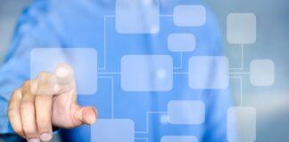 Behavioural and process innovation should be the priority for most law firms