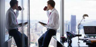 How to earn free media coverage for your business