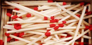 Word-of-mouth still the most powerful form of marketing