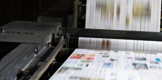 How to get your articles published in the media