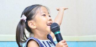 Is your brand pitch perfect or tone deaf?