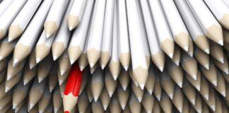Professional services firms should discriminate based on colour