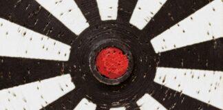 No more excuses: law firms must meet pro bono target