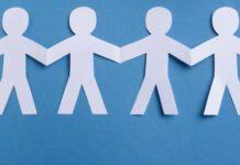 Four roles your bid team can’t do without