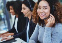 Obsession is the key to client relationship management