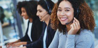 Obsession is the key to client relationship management