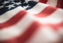 Client relationship management is no time to play politics