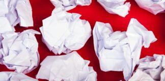 Your crappy content is corrupting your brand and costing you business