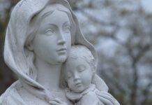 Are your client relationship managers defined beings?