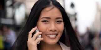 Some law firms are great, others hire PR pros