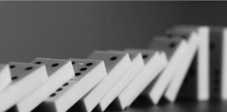 10 Essential Rules for Crisis Management