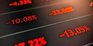 PR experts share their top tips on how to manage a crisis